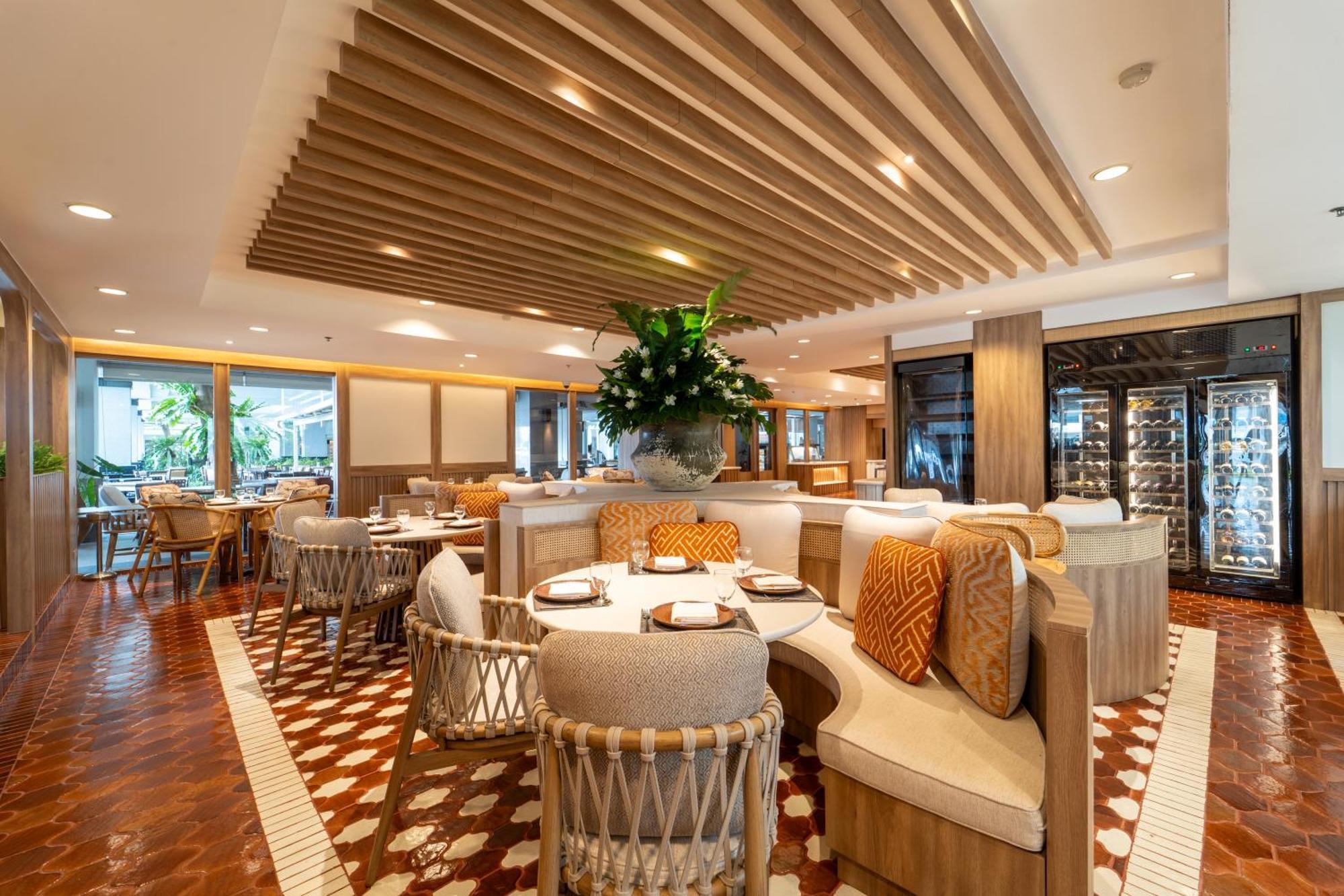 Kantary Hills Hotel, Chiang Mai — Photos 3